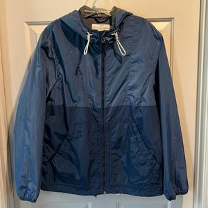 Rain jacket, L.O.G.G. from H&M